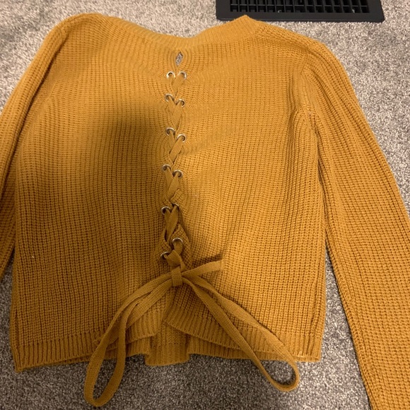 forever 21 top - Picture 3 of 3